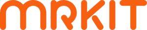 MRKIT Logo